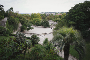 Recherche de fuite d'eau Nîmes